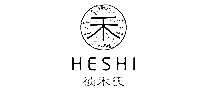 祯禾氏化妆棉