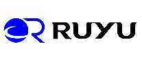 RUYU