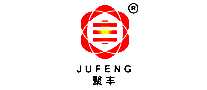 SJUFENG