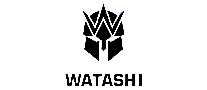 ¼ʿWATASHI