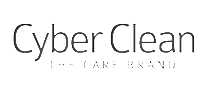 `CyberClean