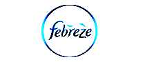 Febreze籶