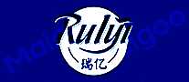 |Rulyi