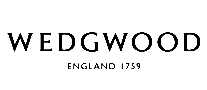 WEDGWOOD