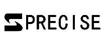 ʥPRECISE