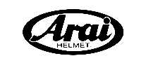 Arai