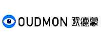 WOUDMON