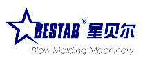 ؐBESTAR