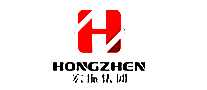 HONGZHEN