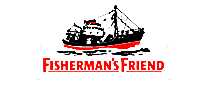 Fisherman's Friend