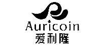 ¡Auricoin