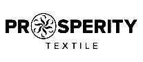 Prosperity Textiles