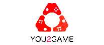 YOU2GAME