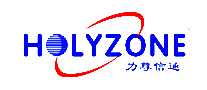 ͨHolyzone