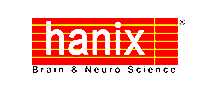 hanix