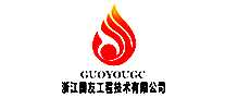 GUOYOUGC