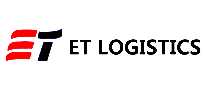 ET LOGISTICS