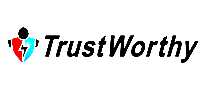 TrustWorthy