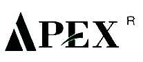 PEX