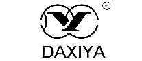 _DAXIYA