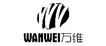 f(wn)SWANWEI