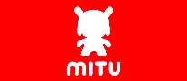 MITU