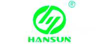 HANSUN