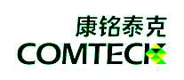 ̩COMTECK