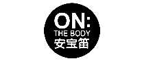 OnThe Body