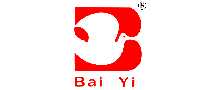 BAIYI