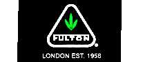 Fulton