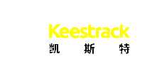 KeestrackP˹