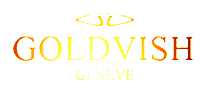 Goldvish