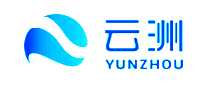 YUNZHOU