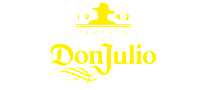 Don JulioƺW