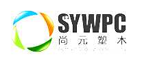 SYWPC