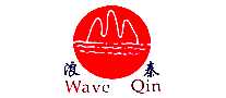 WaveQin