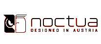 Noctua؈^