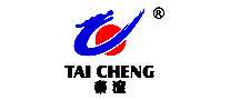 ̩TAI CHENG