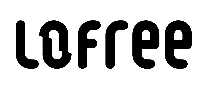 LOFREE