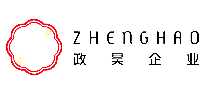 ZHENGHAO