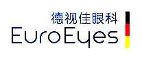 ҕۿEuroEyes