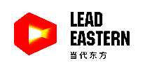 |LEAD EASTERN