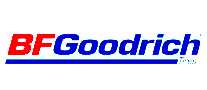 BFGoodrich·Y