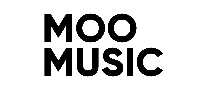 MOO MUSIC