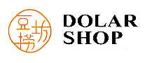 ƷDOLAR SHOP