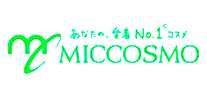 MICCOSMO˼Ħ