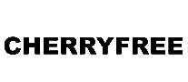 Cherryfree