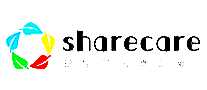 Sharecare