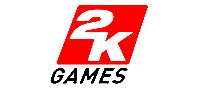 2K Games